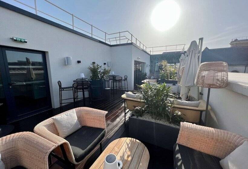 Best Western Plus Crystal, Hotel,bar & Spa