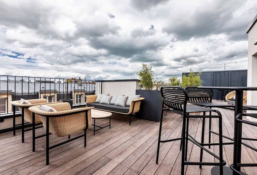 Best Western Plus Crystal, Hotel,bar & Spa