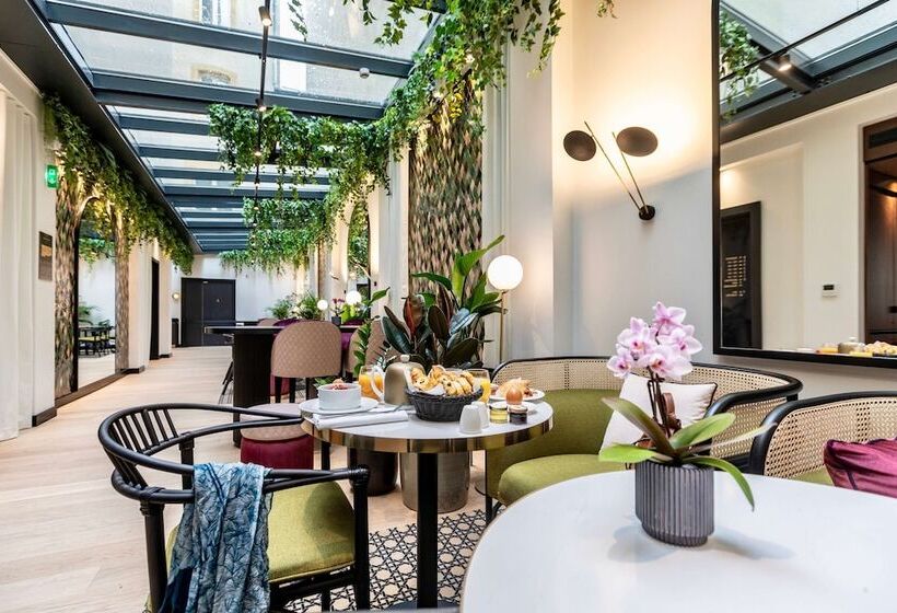 Best Western Plus Crystal, Hotel,bar & Spa