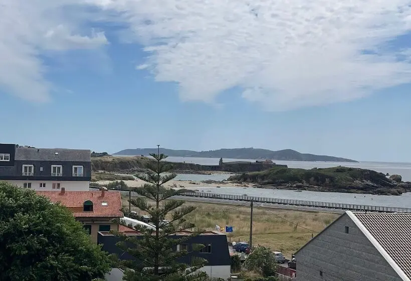 ホテル Bluesea Costa Norte