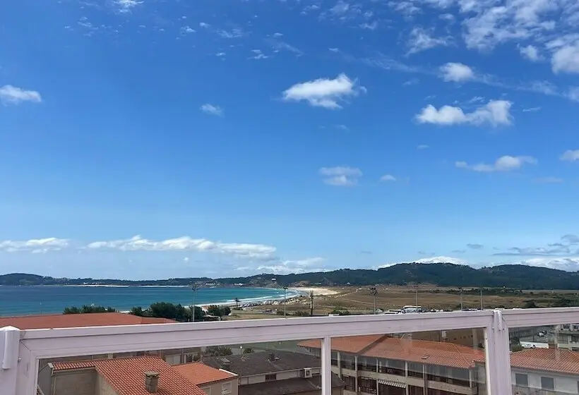 ホテル Bluesea Costa Norte