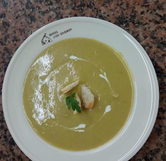 Hotel Moon Dreams La Lanzada