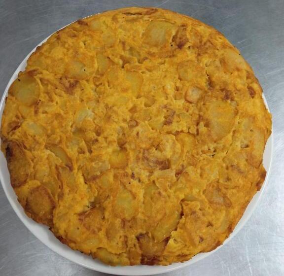 Hotel Moon Dreams La Lanzada