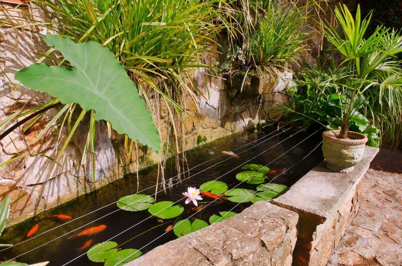 Hotel Ght Neptuno Tossa & Venus Spa