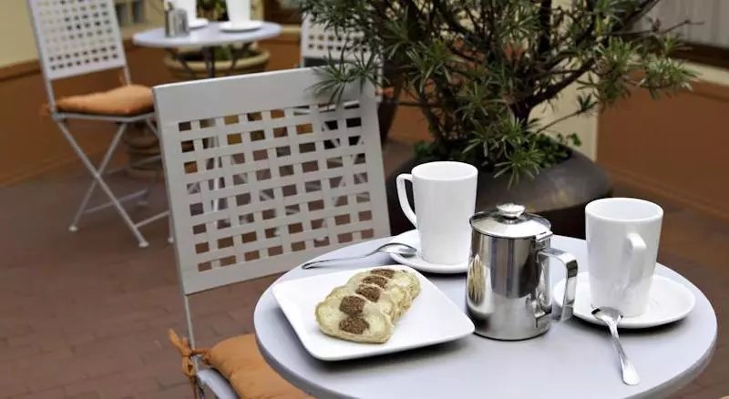 ホテル Ibis Styles Paris Eiffel Cambronne