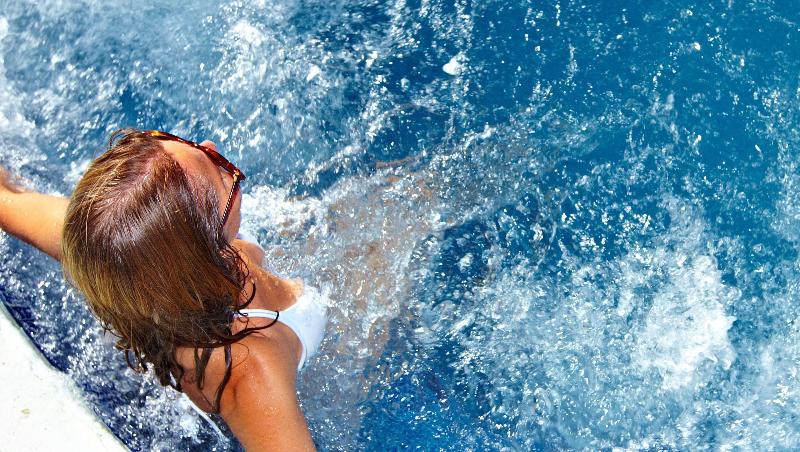 Szálloda Jasper Ridge Inn Ishpeming