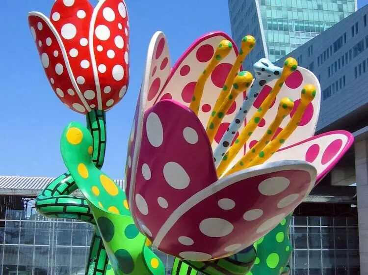 فندق Hôtel des Reignaux