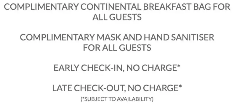 Отель Marble Arch Inn