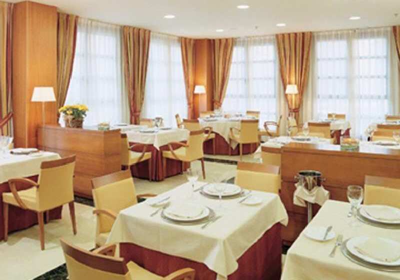 فندق NH Valencia Las Artes