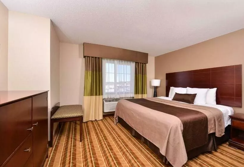 ホテル Old Mill Inn