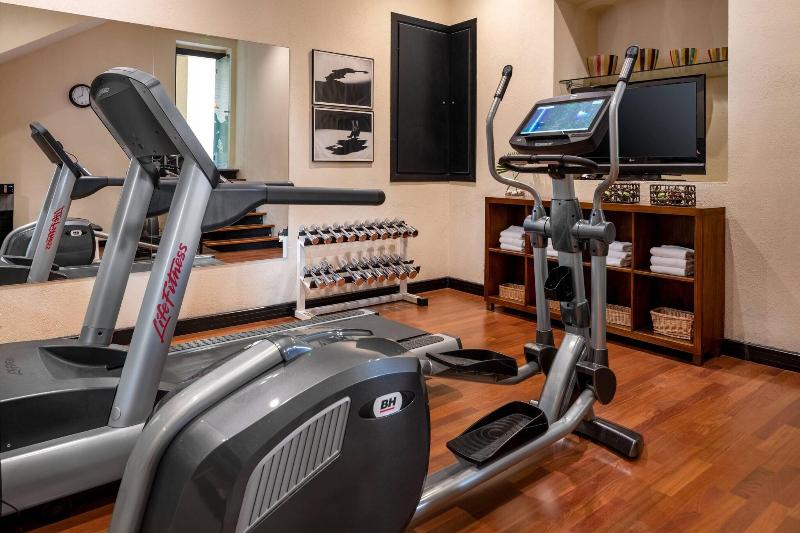 ホテル Palacio De Santa Paula, Autograph Collection