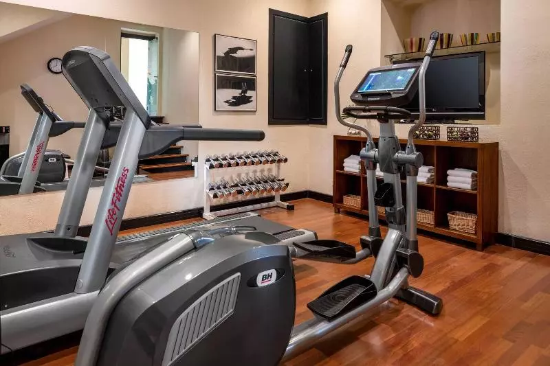 ホテル Palacio De Santa Paula, Autograph Collection