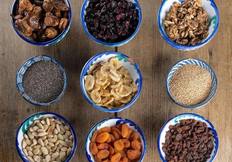 ホテル Palacio De Santa Paula, Autograph Collection