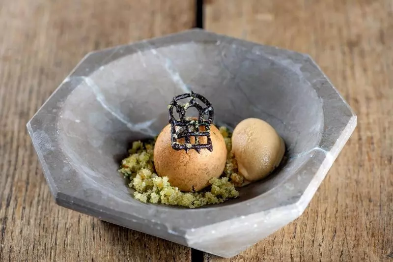 ホテル Palacio De Santa Paula, Autograph Collection