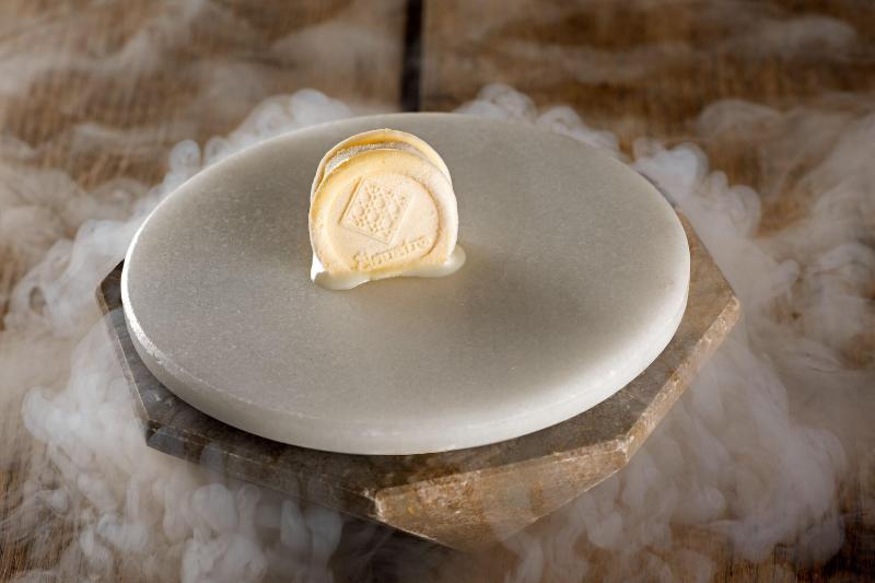 ホテル Palacio De Santa Paula, Autograph Collection