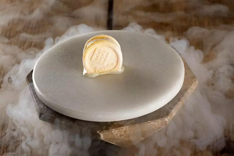 ホテル Palacio De Santa Paula, Autograph Collection