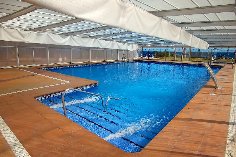 فندق Servigroup Marina Playa