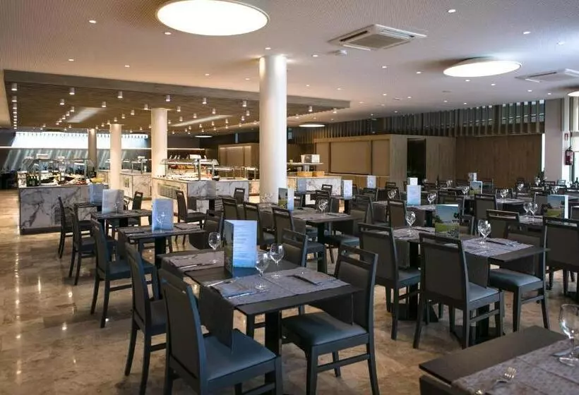 Rvhotels Ametlla Mar