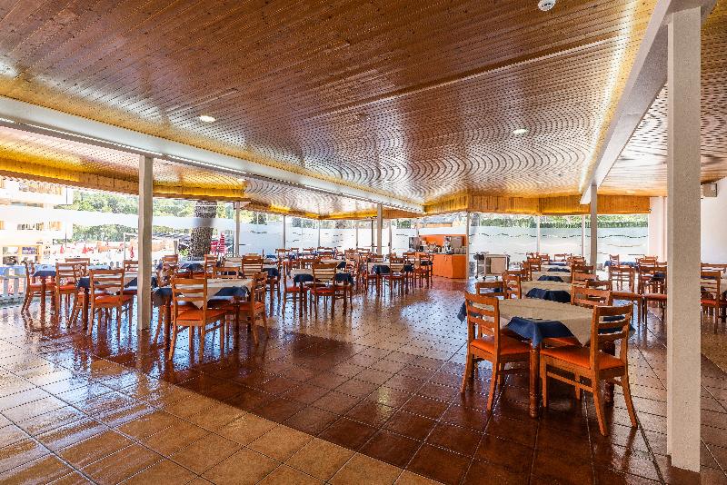 Rentalmar Salou Pacific