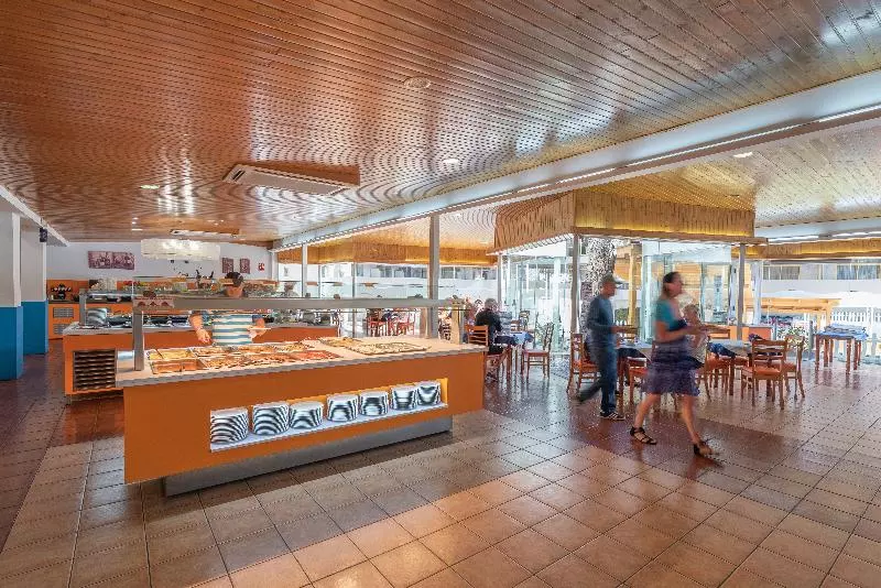 Rentalmar Salou Pacific