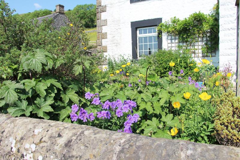 Bed and Breakfast Fernydale Farm
