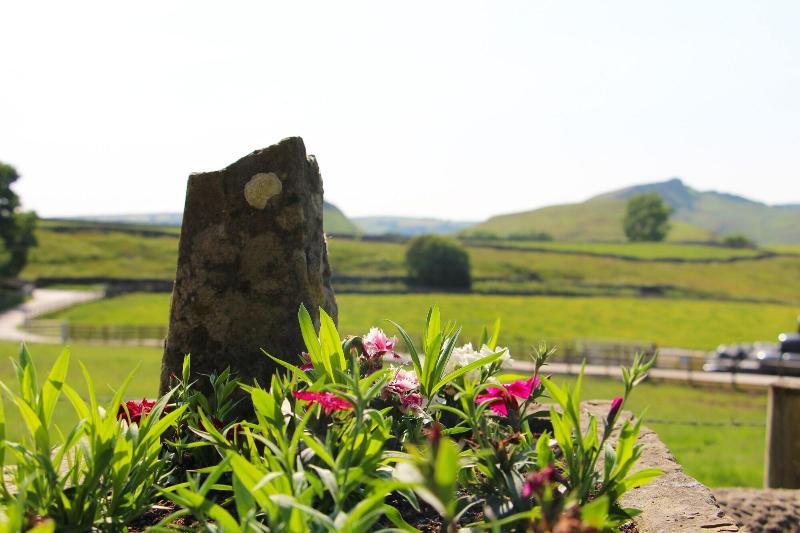 Bed and Breakfast Fernydale Farm