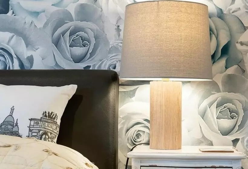 Number Eleven, Beautiful 5 Star Apartment In Deganwy