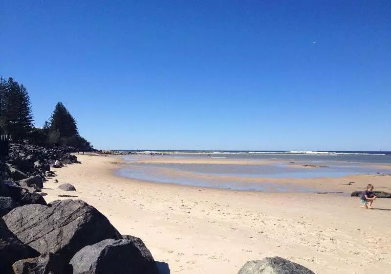 ペンション Xyl Pets Friendly Seaside Boutique Guesthouse