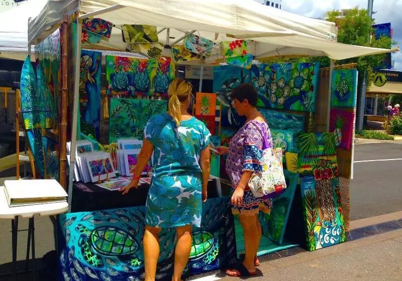 ペンション Xyl Pets Friendly Seaside Boutique Guesthouse