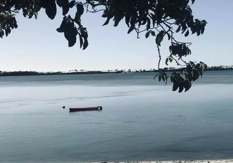 ペンション Xyl Pets Friendly Seaside Boutique Guesthouse