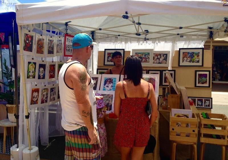 ペンション Xyl Pets Friendly Seaside Boutique Guesthouse