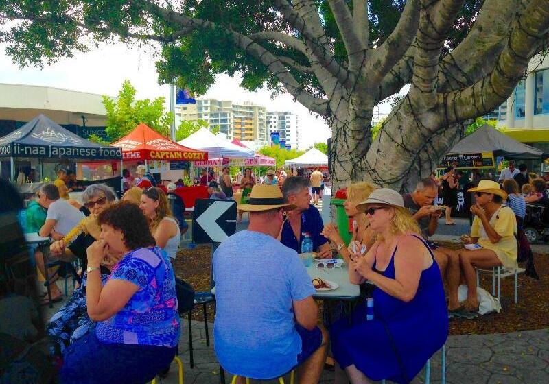 ペンション Xyl Pets Friendly Seaside Boutique Guesthouse