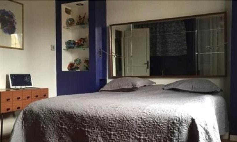 住宿加早餐 Chambres D Hôtes Mas Médarine