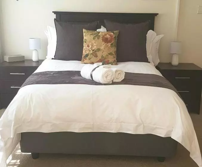 ベッドアンドブレックファースト Green Gables