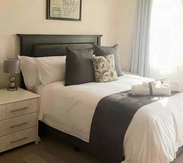 ベッドアンドブレックファースト Green Gables