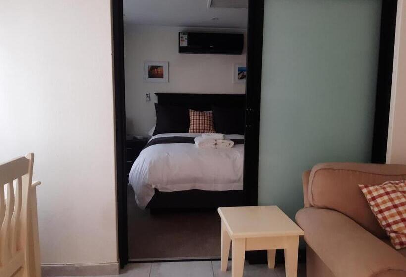 مبيت وإفطار Green Gables