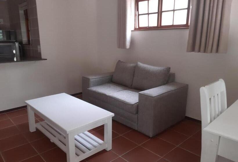 مبيت وإفطار Green Gables