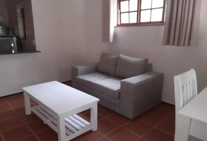 ベッドアンドブレックファースト Green Gables