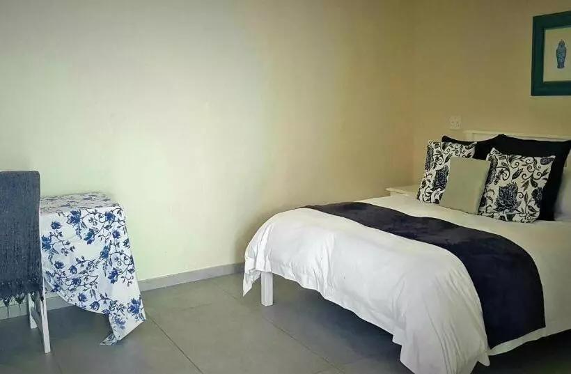 ベッドアンドブレックファースト Green Gables