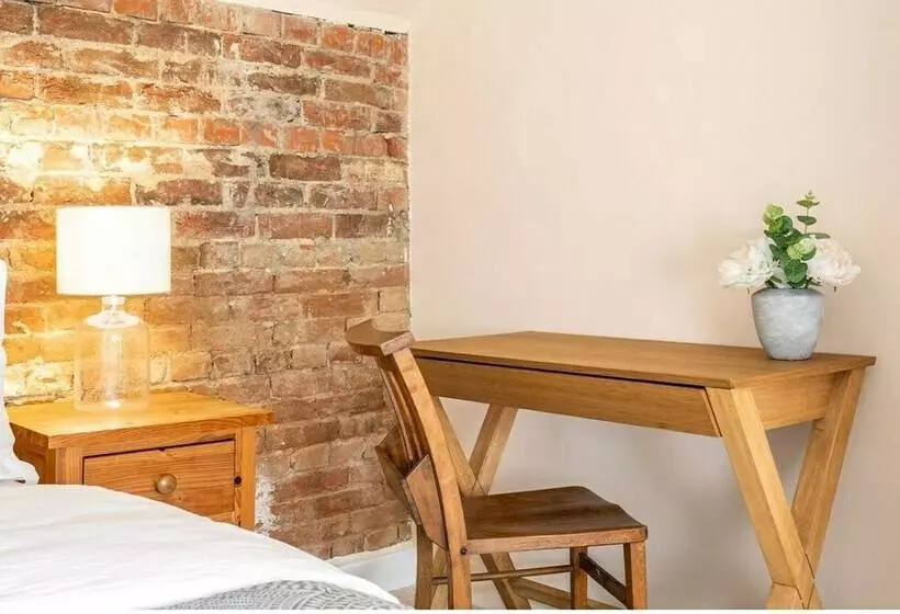 Ferne Cottage