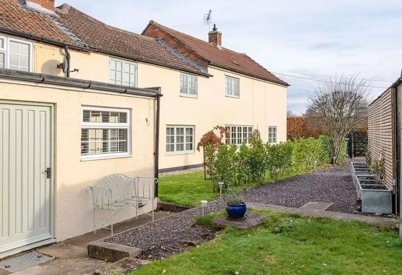 Ferne Cottage