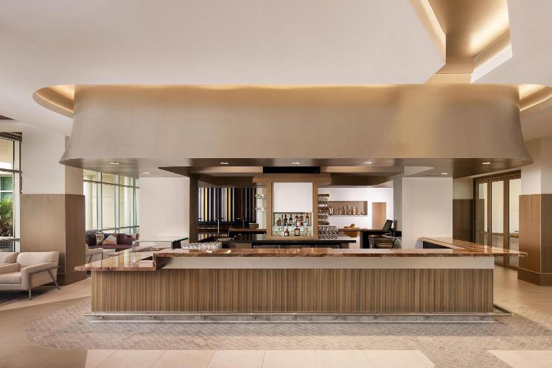 The Celeste Hotel, Orlando, A Tribute Portfolio