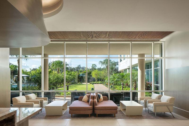 The Celeste Hotel, Orlando, A Tribute Portfolio