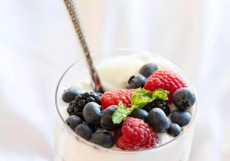 The Celeste Hotel, Orlando, A Tribute Portfolio