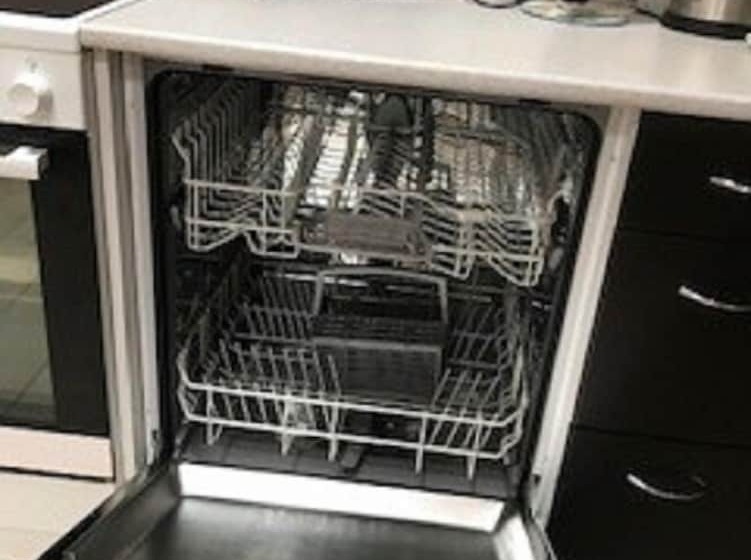 Kompleks Gostevyye Doma Barents