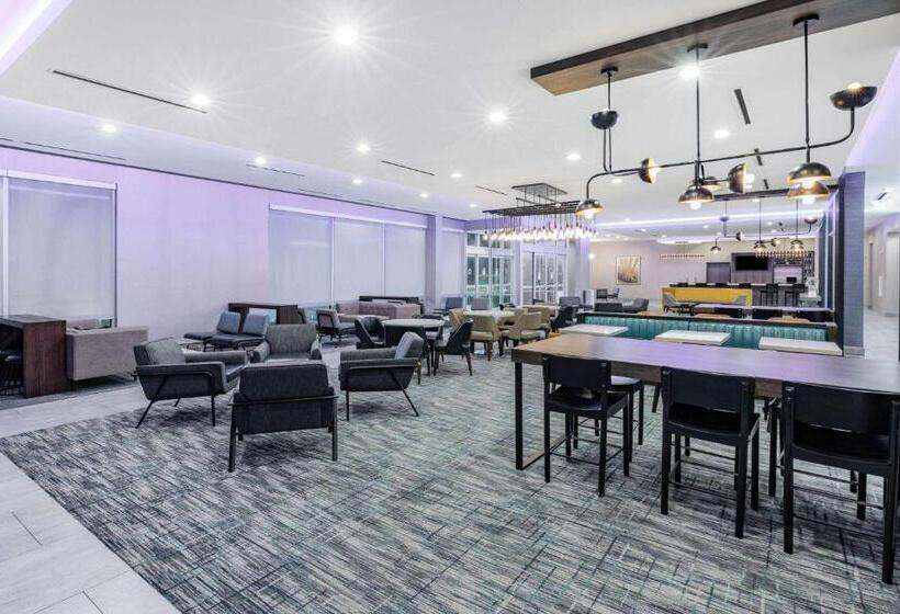 ホテル La Quinta Inn & Suites By Wyndham Texas City I 45