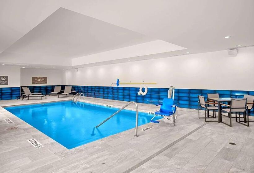 ホテル La Quinta Inn & Suites By Wyndham Texas City I 45