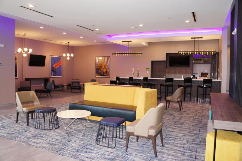 ホテル La Quinta Inn & Suites By Wyndham Texas City I 45