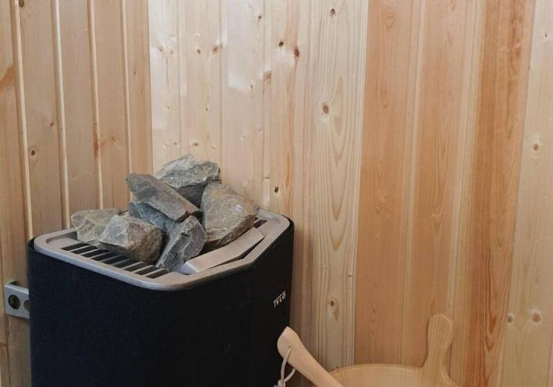 Prime Town   Posh & Port Hotel Phuket