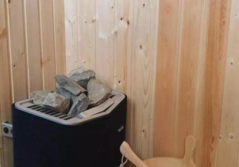 Prime Town   Posh & Port Hotel Phuket